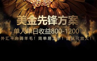 免费技术！小众赛道！一年布局抵三年努力，每日800+