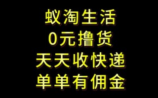 拼夕夕搬砖+快递回收，低门槛人人可做，实测月入1500+团队收益无上限【揭秘】