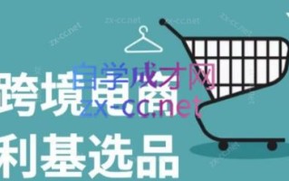 阿甘·2025年跨境电商选品案例(更新7月)