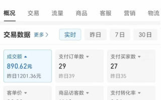 2025版多多冷门虚拟U盘项目玩法，单店铺月变现1w+，稳赚不赔！