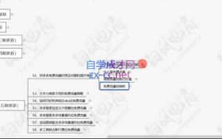 白凤电商·拼多多日销千单训练营(更新9月)
