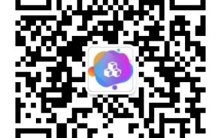 亚马逊爆款操盘手：优秀店长的自我修养