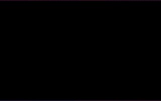 AI一键混剪，自动生成影视解说视频 小白无脑操作，当下各个平台的爆火赛道