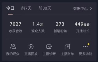 全网最新奥特曼小舞格斗大战，无人直播，礼物收不停，保姆级落地教学