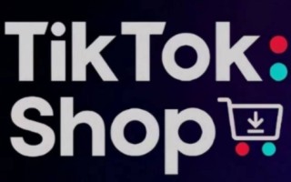 eric老师·TikTokShop跨境电商0-1实战