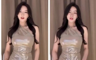 AI换脸最新电脑版，起美女号必备