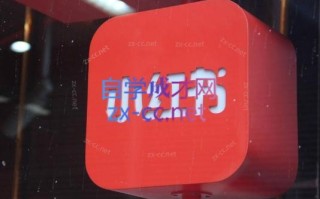 伊伊·红薯【高级班】运营课