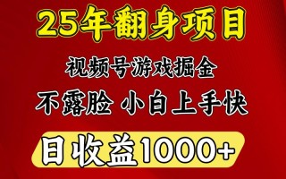 一台电脑，在家创业，日收益1000，周末节假日收益还会更高