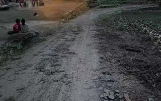 (8568期)视频号乡村夜景治愈视频课程，一条龙实操玩法(教程+素材+软件)