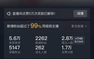 抖音24小时无人直播Ai时装秀，实操日入2000+，礼物刷不停，落地保姆及教学