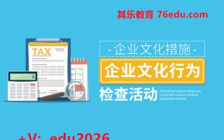 企业文化措施-企业文化行为检查活动（2集） mp4高清无水印视频教程网盘免费下载