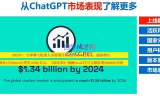 Nero老师·外贸AI冠军