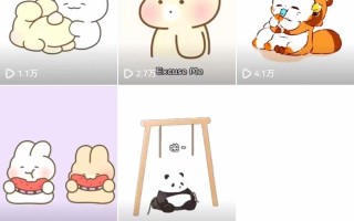 (8567期)动画一刀剪项目，一分钟一条原创，流量爆炸，一个月收徒28个，小白轻松上手