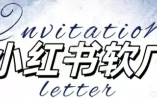 全新小红书软广项目，不死号不掉蒲公英等级，1个月保底收益2400