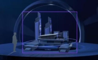 王者荣耀3.0掘金项目，多方式变现，只要有游戏行业就能赚钱！