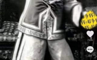 (8552期)图片一键生成跳舞视频，两种发展方向，吸粉效果无敌，