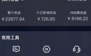 (8707期)演唱会现场无人直播8090年代歌曲回忆收割机 挂载小风车日入1000+