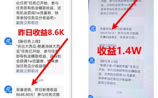 (8704期)超脑神探小游戏日入5000+爆裂变现，小白一定要做的项目，年入百万不在话下