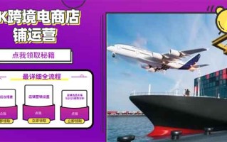 2025TK跨境电商选品趋势0到1店铺搭建最全实操讲解，轻松在家把货卖出国