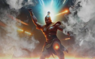 (9457期)Moonvalley AI 完全大师级AI人工智能文本生成视频教程-中英字幕