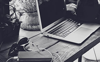 2025公众号小绿书，最新多种赛道新玩法，小白日入500+轻轻松松