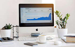 抖音手游拉单玩法，手机平板都可以操作，一天十分钟也可以收入上k！