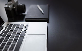 小红书IP商业变现全攻略：定位跃迁+爆款流量+私域裂变+直播转化，高利润闭环搭建