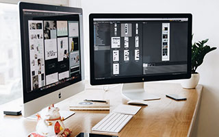 AI赋能自媒体创作课，玩转AI 解救小白 拒绝韭菜，从内容生成到流量密码挖掘全流程