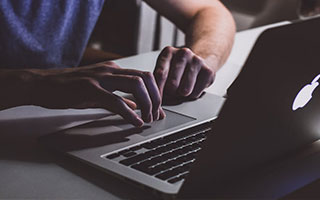 抖音某大V万物科普解说课程，可进抖音精选，独家内容，超干货教学，助你涨粉又賺钱