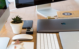 抖音大V电影+电视剧大纲小列影视剧解说实操课